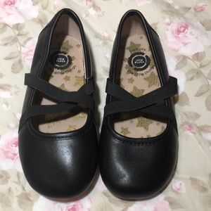 Livie & Luca ballet flats